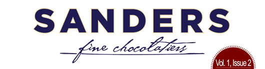 Sanders Fine Chocolates